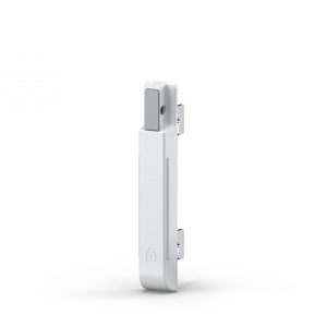 EPSON Paper Cassette Lock-P1, AM-C4000, AM-C5000, AM-C6000