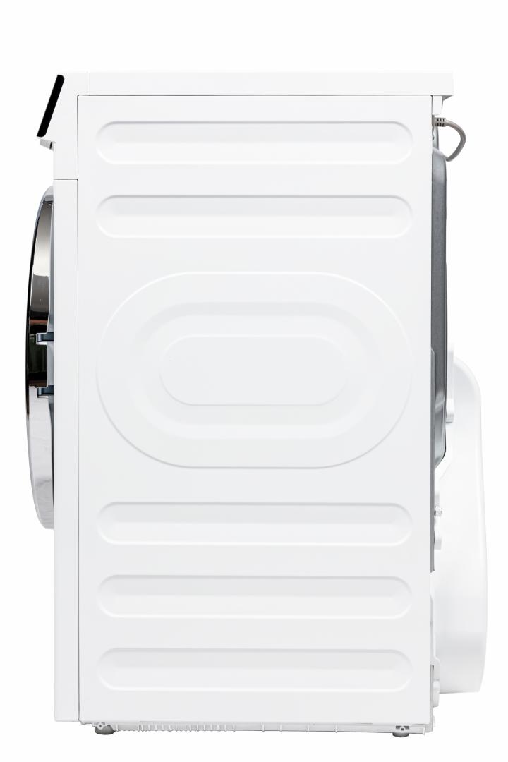 Uscator de rufe HEINNER HHPD-M9K3A+++, 9 kg, Inverter, Clasa: C, - imagine 7