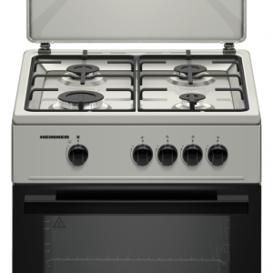 ARAGAZ GAZ HEINNER HFSC-K6060SL