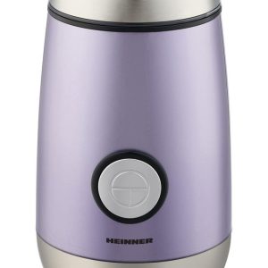 Rasnita electrica HEINNER HCG-150MOV