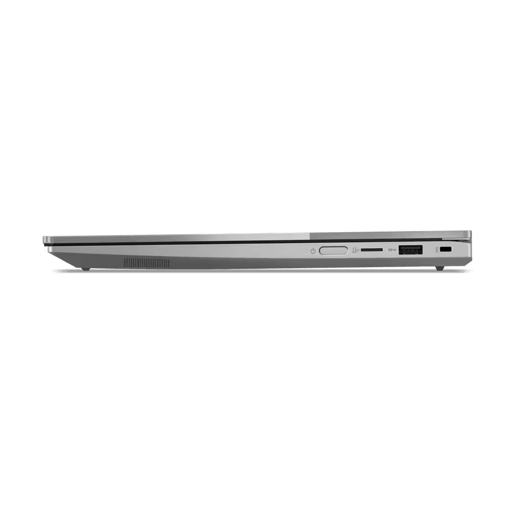 Laptop SMB Lenovo ThinkBook 14 2-in-1 G4 IML, cu procesor - imagine 10
