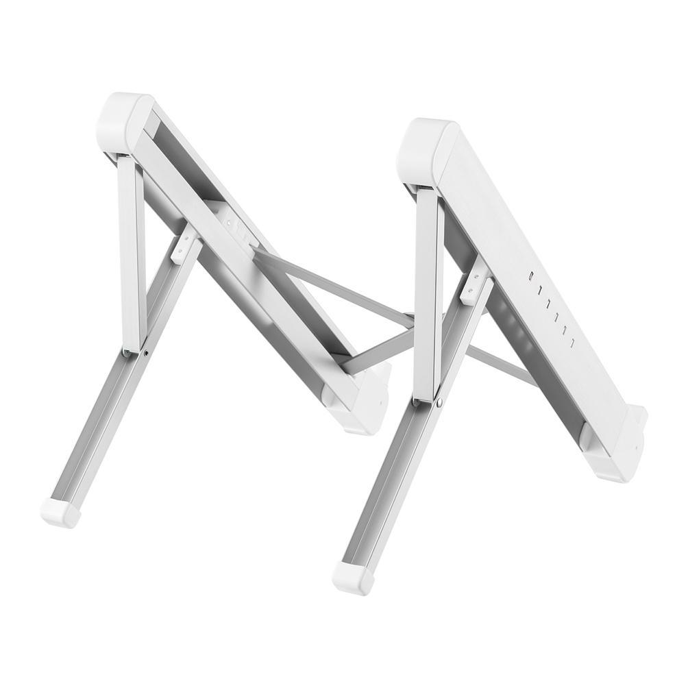 Stand racire Laptop Neomounts by Newstar NSLS010 - imagine 4