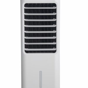 VENTILATOR CU EFECT DE RACIRE PRIN EVAPORARE HEINNER HACLP-M53WH