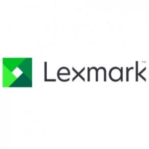Toner LEXMARK C232HK0, Black