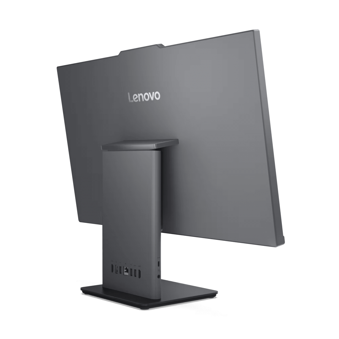All-in-One Business Lenovo ThinkCentre neo 50a 24 Gen 5 AIO - imagine 7