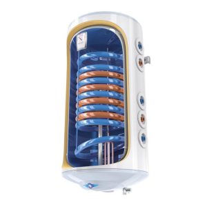 Boiler termoelectric cu 2 serpentine TESY BiLight GCV 7/4S2 1204420