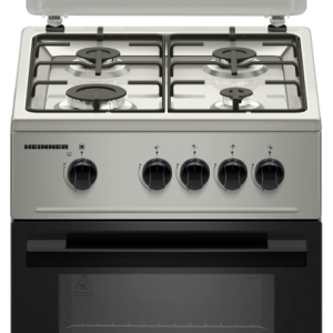 ARAGAZ GAZ HEINNER HFSC-K50SL