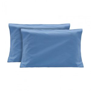 SET 2 FETE DE PERNA 50X70 CM MIX