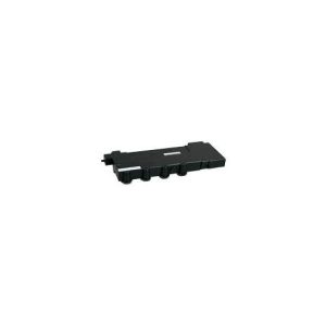 Waste toner Lexmark C792X77G, 50 k, X792, C792